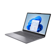 LENOVO IdeaPad Slim 3 15IRH10-83K100CMMJ/83K100CNMJ Laptop - 15.3"/I5-13420H/16GB/512GB/Intel UHD/Wi