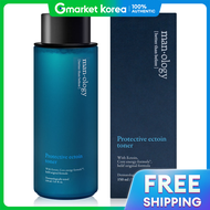 belif | โทนเนอร์บำรุงผิว Belif Menology Protective Ectoin 150 มล. ผลิตภัณฑ์บำรุงผิวสำหรับผู้ชาย