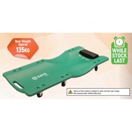 SATA 95999 36" SATA MECHANIC CREEPER