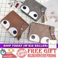 [Blink] 单肩包 Korean Style Wild Messenger Small Shoulder Bag Beg - FB08