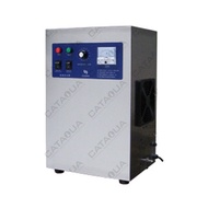 Ozone Generator for Water Unique Ozone Water Medical Ozone Generator