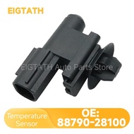 Big Sale 88790-28100 Ambient Temperature Sensor For Toyota Avalon Camry Corolla Cross Highlander RAV