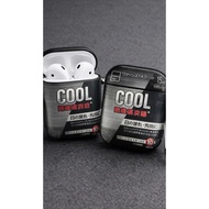 Matsumoto Clear Drip Japan Kuroshin senten fx Eye Liquid Soothing Cool Feeling matsu Bluetooth Headp