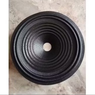 8 Inch Full Range Imported Speaker Leaf 8 Inch Imported RANGE Speaker