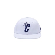 BoTT x creativedrugstore C Logo Cap White Unused