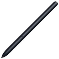 全城热卖 - 笔式触控笔 S笔更换 适用于三星Galaxy Tab S7+ / Tab S6 Lite / S7 / S8