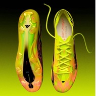 2026 F50 Hyperfast laceless FG Soccer Shoes Anti-slip and Wear-resistant Football Boots SIZE:36-45