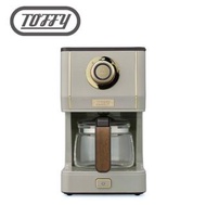 日本Toffy Drip Coffee Maker咖啡機(K-CM5)