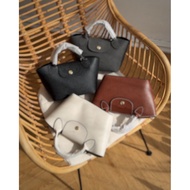 Epure Horse Slingbag Women's Bag