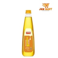 Suvai Foods Groundnut Oil 1L