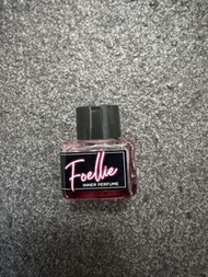 韓國Foellie 私密處香水