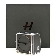 Hasselblad 907x 50C II
