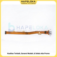 FLEXIBLE CHARGE OPPO A59T CHARGER/ OPPO A59T CHARGER/ OPPO F1S/