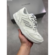 Balenciaga Balenciaga Track Trail Low cut Retro Dad Shoes Outdoor concept retro dad shoes casual sho