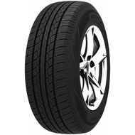 225/65 R17 Westlake Tire China | SU318 (225/65R17)