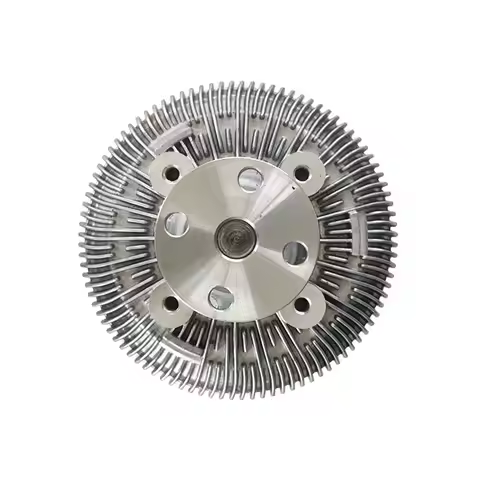 Sp-Engine Cooling Fan Clutch 52003205 For Jeep Cherokee XJ Comanche MJ Wagoneer Grand Cherokee XJ Wr