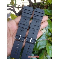 Character Watch Strap N830 N 830 N-830