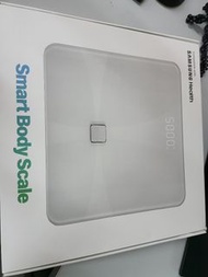 全新Samsung電子磅