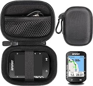 CaseSack Case for iGPSPORT BSC300 GPS Cycling/Bike Computer