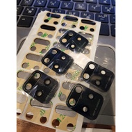 Redmi 10x 5G camera Glass