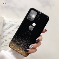 Case ADVAN GX - Produsen Fashion Printing Case - SmartPhone Cassing Handphone - Softcase - Hardcase