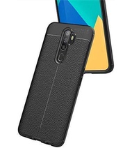 Case Auto Focus Softcase Xiaomi Redmi 9 / Redmi 9A / Redmi 9C / Redmi 9t