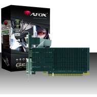 # AFOX GeForce GT710 2GB GDDR3 Graphic Card 64Bit