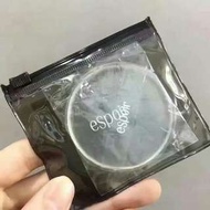 (包郵)🇰🇷espoir矽膠粉撲