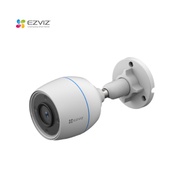 Ezviz C3TN Color 1080P ภาพสีกลางคืน กล้องวงจรปิดไร้สาย wifi camera รุ่นใหม่ รับประกัน 1 ปี By Mac Mo