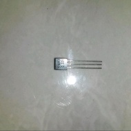 Transistor TR NPN S 9013 S9013