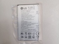 LG K10 2017 battery ( 100%真LG電池,全部買家確認）（歡迎消費券 ）