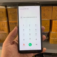 Màn Hình Samsung J4 Plus (J415F) / J6 Plus (J610F) / J4 Core (J410F) Zin Hàng Cao Cấp