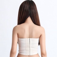 M-5xl Cosplay breast binder/chest binder motif model