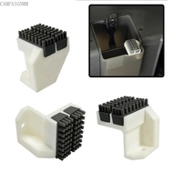 camp Precise 3D Printer Nozzle Cleaner Print Head Brush Nozzle Wiping Brush For Lab Lab X1C 3D Print