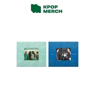 MAMAMOO - Special Single [ 4WARD ]