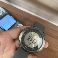 suunto traverse original