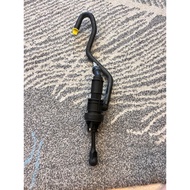 Proton Inspira/ Lancer OEM Upper Clutch Pump Master Cylinder [READY STOCK]-2345A044