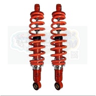 STANDARD ABSORBER ABS00083 315MM