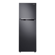 Top freezer Refrigerator Digital Inverter 250L