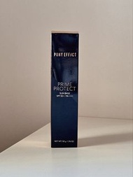 現貨 韓國 升級版 現貨 PONY EFFECT Prime Protect Sun Base 水透光妝前防曬乳 50g