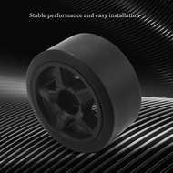 4Pcs RC Car Wheel Tire Tyres for 1603 1604 SG1603 SG1604 1/16 RC Car Spare Parts Accessories