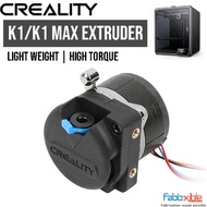 Creality K1/K1 Max Extruder (Motor Included)