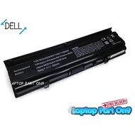 DELL Inspiron 14V N4030D 14VR Battery