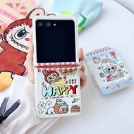 Razr60Ultra Casing Case For Motorola Razr 60 Ultra Razr 60 Pro Razr 50 Ultra Razr 40 Ultra Razr Plus