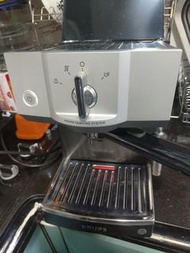 Krups semi-automatic coffeemaker xp562.krups coffee grinder gvx2. Trade in PoLam station only.