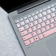READY STOCKING Keyboard FILM Lenovo IdeaPad 1 (15", Gen 7) 15 Inch Laptop Keyboard Protector Lenovo 