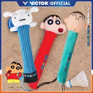 VICTOR X CRAYON SHINCHAN GC 001CS GC001CS M badminton racket Grip cover