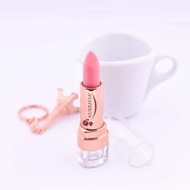 NURRAYSA LIPSTICK[100%ORIGINAL HQ]