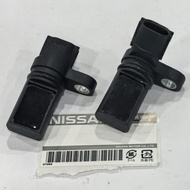 2Pcs NISSAN ALTIMA MAXIMA INFINITI (02Y - 08Y) (23731-AL61A & 23731-6J90B)