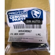 Proton Saga BLM FL FLX Waja 1.6 Gen2 Persona fuse link box near battery Original